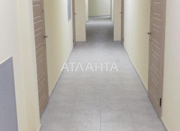 1-кімнатна квартира за адресою Люстдорфська дор. (площа 40 м²) - Atlanta.ua - фото 3