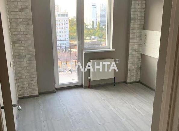 1-кімнатна квартира за адресою Люстдорфська дор. (площа 40 м²) - Atlanta.ua - фото 12