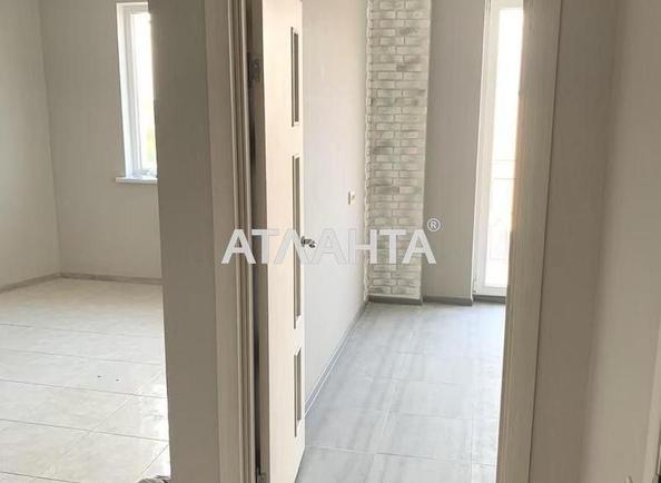 1-кімнатна квартира за адресою Люстдорфська дор. (площа 40 м²) - Atlanta.ua - фото 13