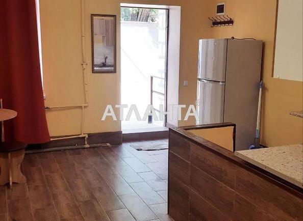 1-room apartment apartment by the address st. Kravtsova pavla per (area 25,5 m²) - Atlanta.ua - photo 2
