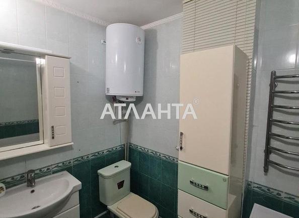 3-rooms apartment apartment by the address st. Ul Lyatoshinskogo (area 65 m²) - Atlanta.ua - photo 19