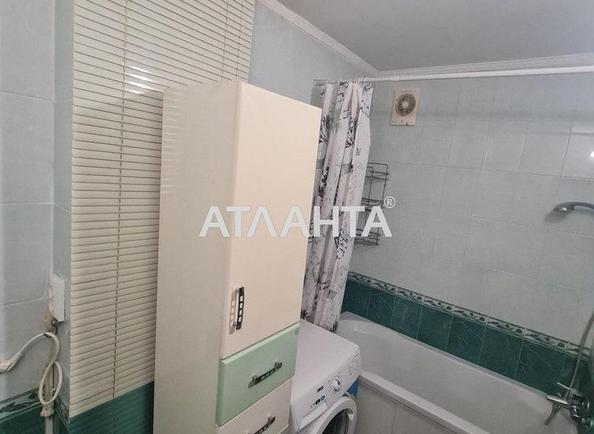 3-rooms apartment apartment by the address st. Ul Lyatoshinskogo (area 65 m²) - Atlanta.ua - photo 21