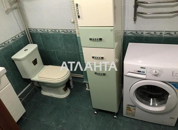 3-rooms apartment apartment by the address st. Ul Lyatoshinskogo (area 65 m²) - Atlanta.ua - photo 20