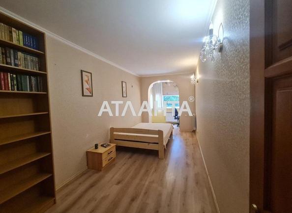 3-rooms apartment apartment by the address st. Ul Lyatoshinskogo (area 65 m²) - Atlanta.ua - photo 8