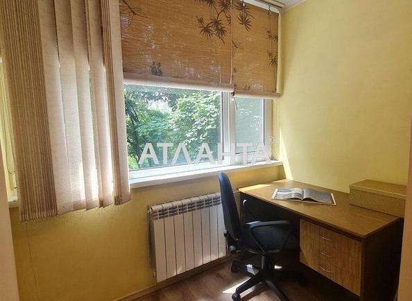 3-rooms apartment apartment by the address st. Ul Lyatoshinskogo (area 65 m²) - Atlanta.ua - photo 11