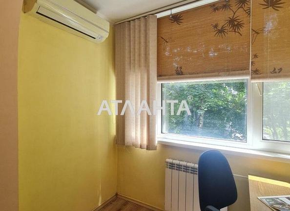 3-rooms apartment apartment by the address st. Ul Lyatoshinskogo (area 65 m²) - Atlanta.ua - photo 12