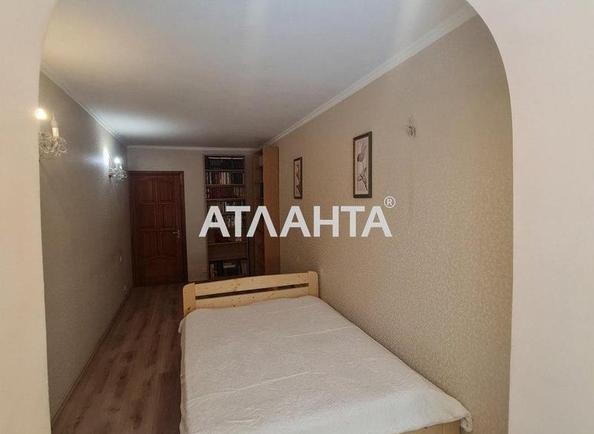 3-rooms apartment apartment by the address st. Ul Lyatoshinskogo (area 65 m²) - Atlanta.ua - photo 9