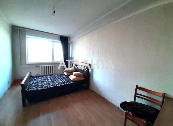 3-кімнатна квартира за адресою вул. Паркова (площа 91 м²) - Atlanta.ua - фото 4
