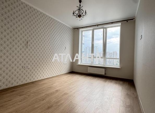 1-комнатная квартира по адресу ул. Толбухина (площадь 44 м²) - Atlanta.ua - фото 2