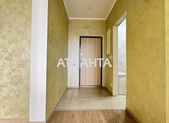 1-комнатная квартира по адресу ул. Толбухина (площадь 44 м²) - Atlanta.ua - фото 3