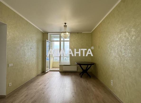1-комнатная квартира по адресу ул. Толбухина (площадь 44 м²) - Atlanta.ua - фото 6