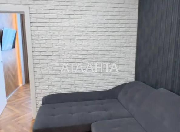 1-комнатная квартира по адресу ул. Краснова (площадь 42 м²) - Atlanta.ua - фото 4