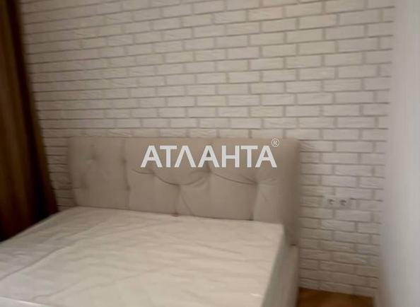 1-комнатная квартира по адресу ул. Краснова (площадь 42 м²) - Atlanta.ua - фото 5