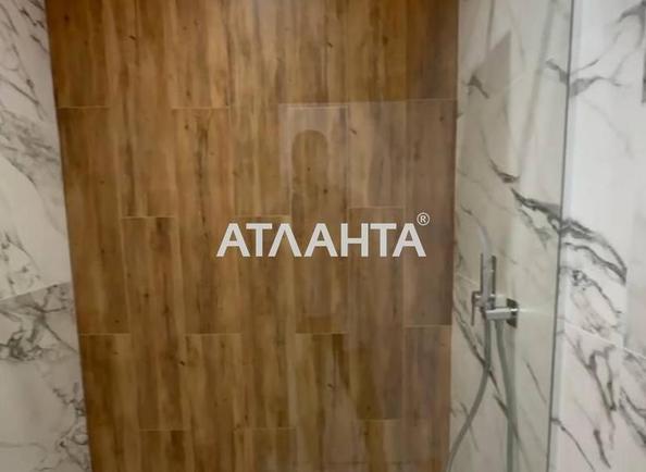1-комнатная квартира по адресу ул. Краснова (площадь 42 м²) - Atlanta.ua - фото 8