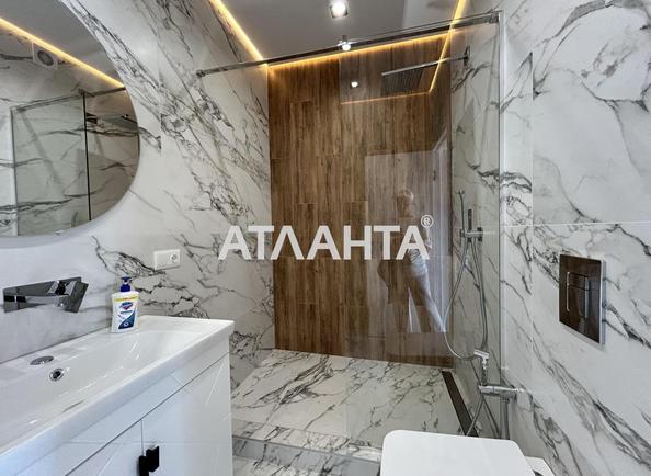 1-кімнатна квартира за адресою вул. Краснова (площа 42 м²) - Atlanta.ua - фото 6