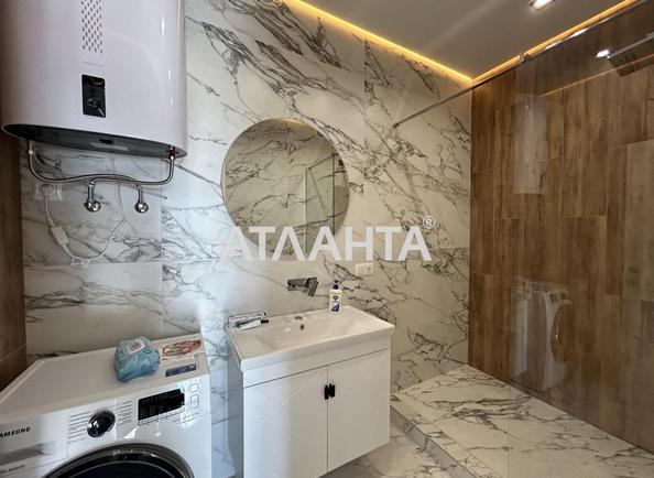 1-кімнатна квартира за адресою вул. Краснова (площа 42 м²) - Atlanta.ua - фото 7