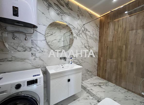1-комнатная квартира по адресу ул. Краснова (площадь 42 м²) - Atlanta.ua - фото 13