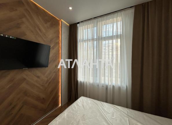 1-комнатная квартира по адресу ул. Краснова (площадь 42 м²) - Atlanta.ua - фото 15