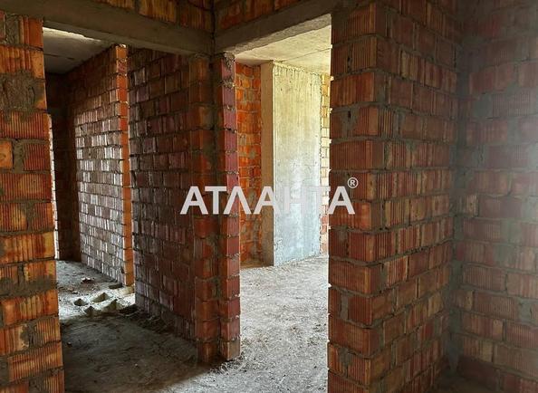 2-rooms apartment apartment by the address st. Chekhova (area 67,3 m²) - Atlanta.ua - photo 2