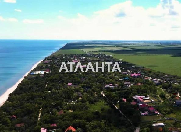 Коммерческая недвижимость по адресу ул. Набережная (площадь 1050 м²) - Atlanta.ua - фото 2