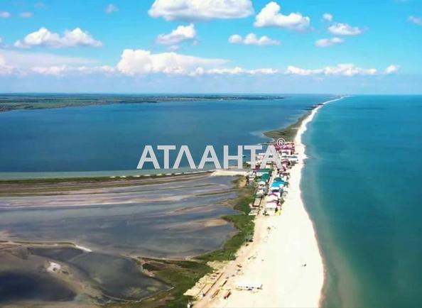 Коммерческая недвижимость по адресу ул. Набережная (площадь 1050 м²) - Atlanta.ua - фото 12