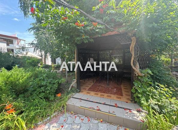 Комерційна нерухомість за адресою вул. Набережна (площа 1050 м²) - Atlanta.ua - фото 13