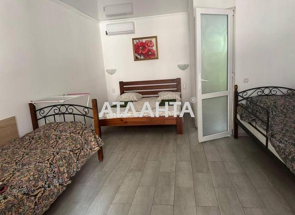 Комерційна нерухомість за адресою вул. Набережна (площа 1050 м²) - Atlanta.ua - фото 23