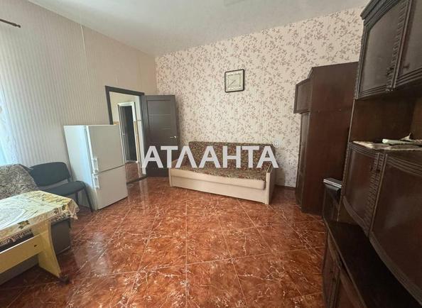 Комерційна нерухомість за адресою вул. Набережна (площа 1050 м²) - Atlanta.ua - фото 29