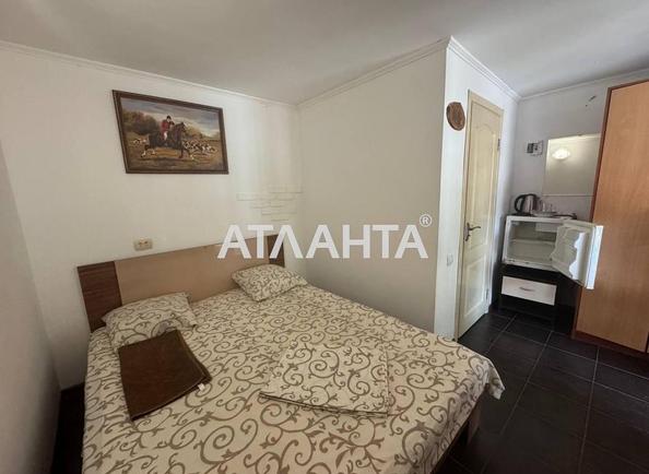 Комерційна нерухомість за адресою вул. Набережна (площа 1050 м²) - Atlanta.ua - фото 33