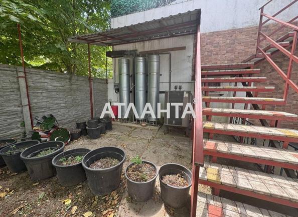 Комерційна нерухомість за адресою вул. Набережна (площа 1050 м²) - Atlanta.ua - фото 36