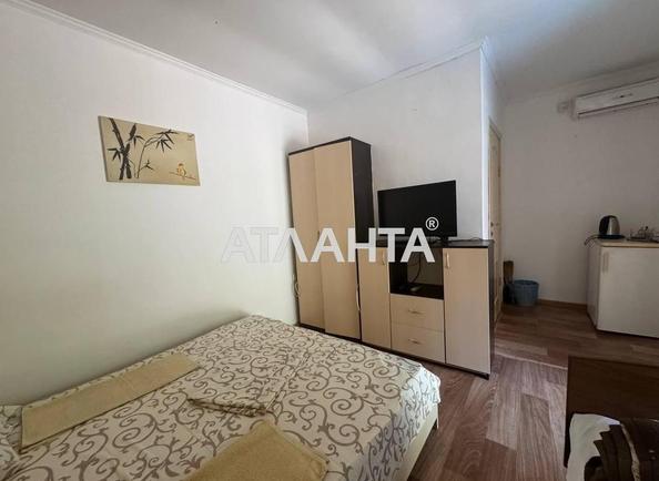 Комерційна нерухомість за адресою вул. Набережна (площа 1050 м²) - Atlanta.ua - фото 40