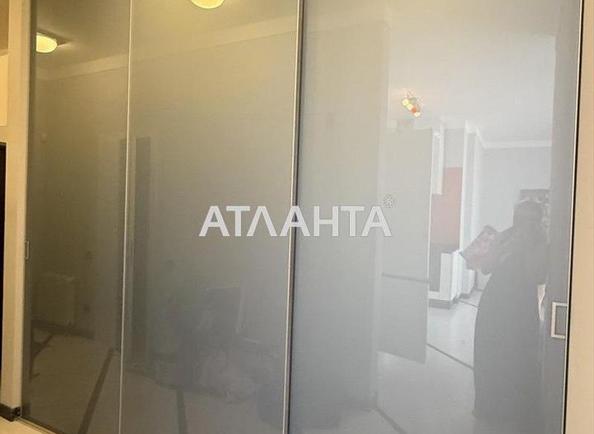 1-кімнатна квартира за адресою Фонтанська дор. (площа 68 м²) - Atlanta.ua - фото 12