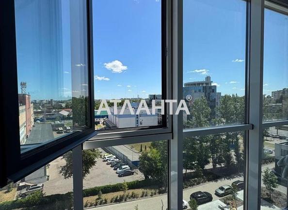 3-комнатная квартира по адресу Городоцкая ул.   (площадь 84 м²) - Atlanta.ua - фото 3