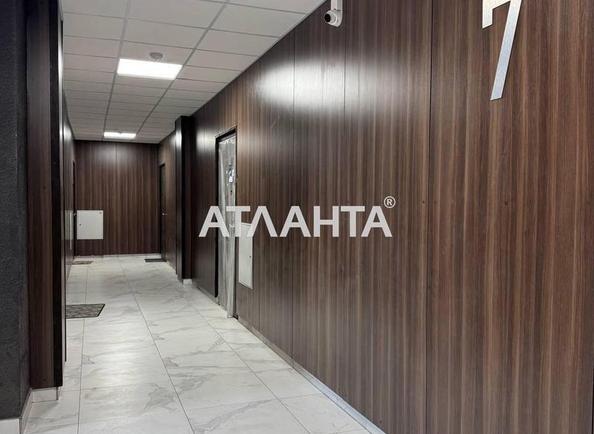 3-комнатная квартира по адресу Городоцкая ул.   (площадь 84 м²) - Atlanta.ua - фото 15