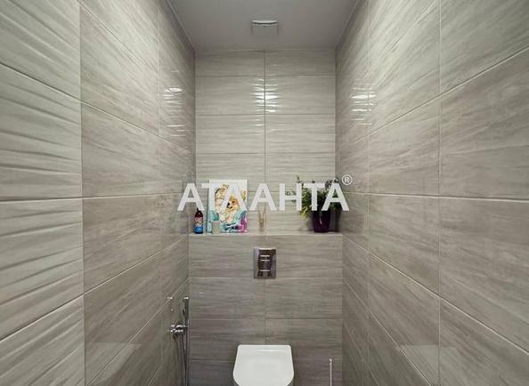3-комнатная квартира по адресу Городоцкая ул.   (площадь 84 м²) - Atlanta.ua - фото 11