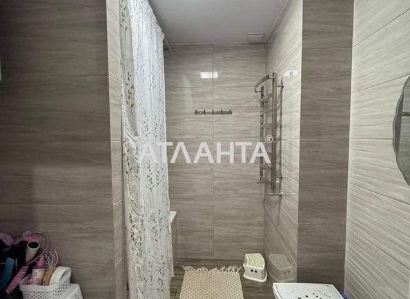 3-комнатная квартира по адресу Городоцкая ул.   (площадь 84 м²) - Atlanta.ua - фото 12