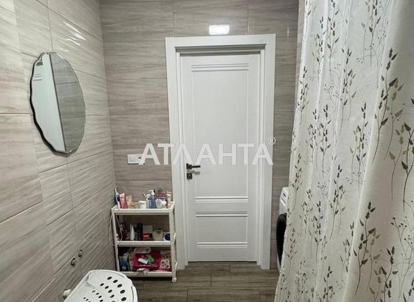 3-комнатная квартира по адресу Городоцкая ул.   (площадь 84 м²) - Atlanta.ua - фото 13