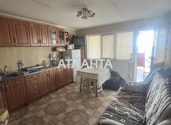 Дача по адресу автодорога Одесса-Южный (площадь 40 м²) - Atlanta.ua - фото 9