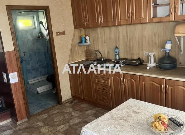 Дача по адресу автодорога Одесса-Южный (площадь 40 м²) - Atlanta.ua - фото 11