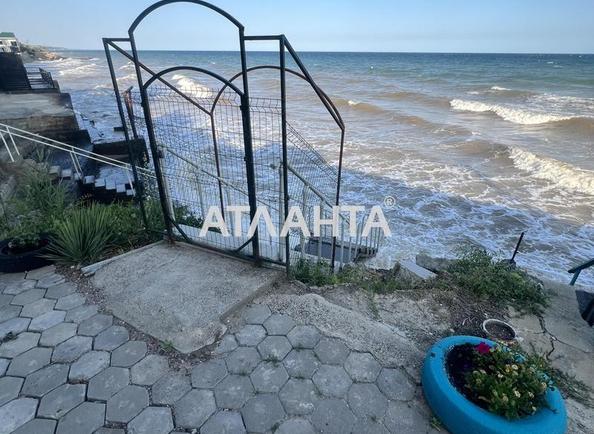 Дача по адресу автодорога Одесса-Южный (площадь 40 м²) - Atlanta.ua - фото 21