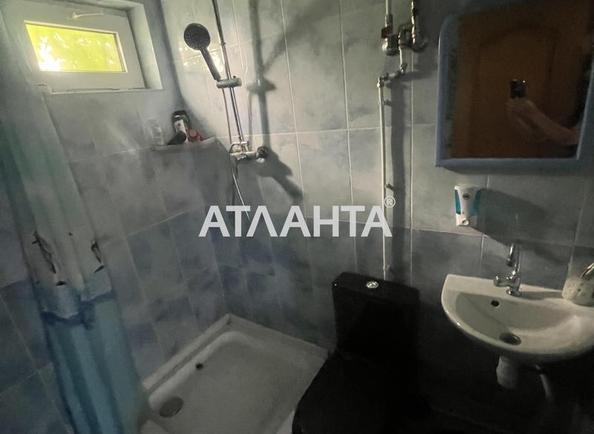 Дача по адресу автодорога Одесса-Южный (площадь 40 м²) - Atlanta.ua - фото 19