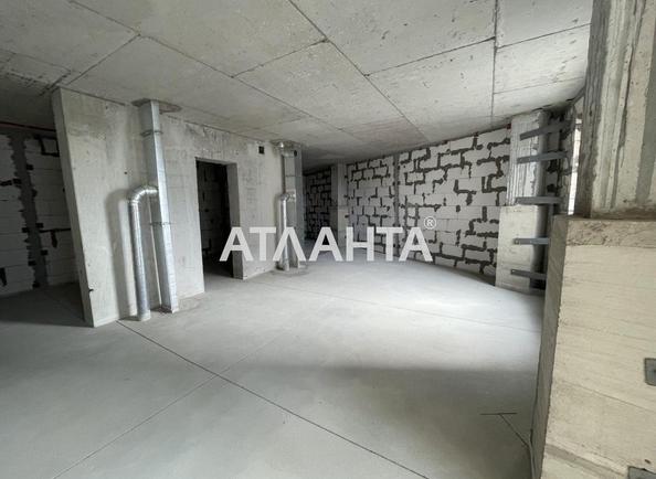 2-rooms apartment apartment by the address st. Fontanskaya dor Perekopskoy Divizii (area 80 m²) - Atlanta.ua - photo 3