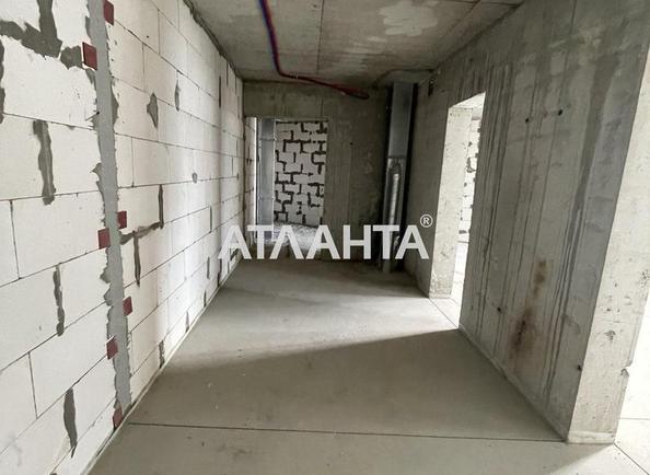 2-rooms apartment apartment by the address st. Fontanskaya dor Perekopskoy Divizii (area 80 m²) - Atlanta.ua - photo 4