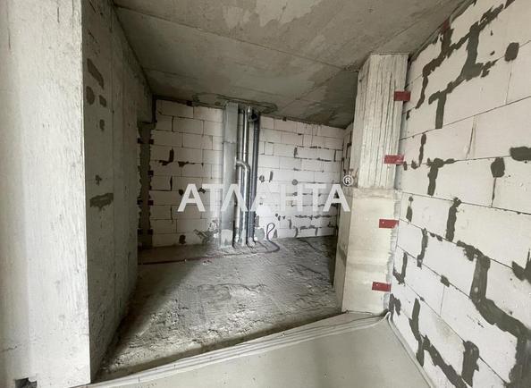 2-rooms apartment apartment by the address st. Fontanskaya dor Perekopskoy Divizii (area 80 m²) - Atlanta.ua - photo 5