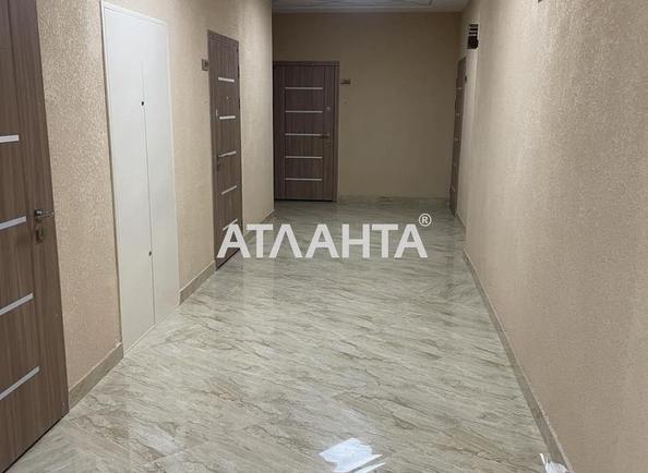 2-rooms apartment apartment by the address st. Fontanskaya dor Perekopskoy Divizii (area 80 m²) - Atlanta.ua - photo 6