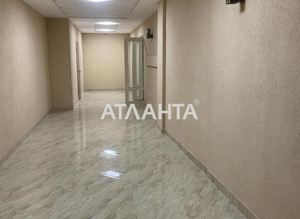 2-rooms apartment apartment by the address st. Fontanskaya dor Perekopskoy Divizii (area 80 m²) - Atlanta.ua - photo 7