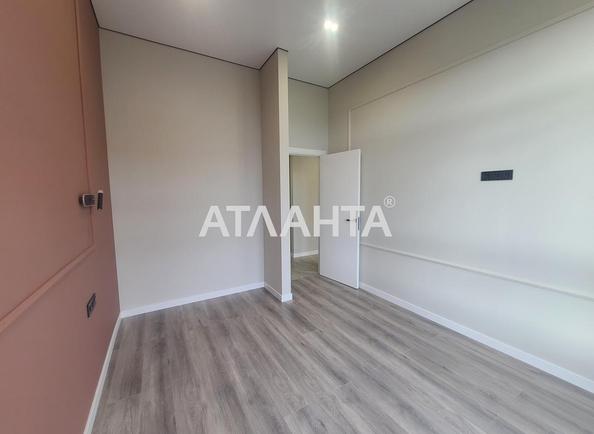 1-кімнатна квартира за адресою вул. Промислова (площа 57 м²) - Atlanta.ua