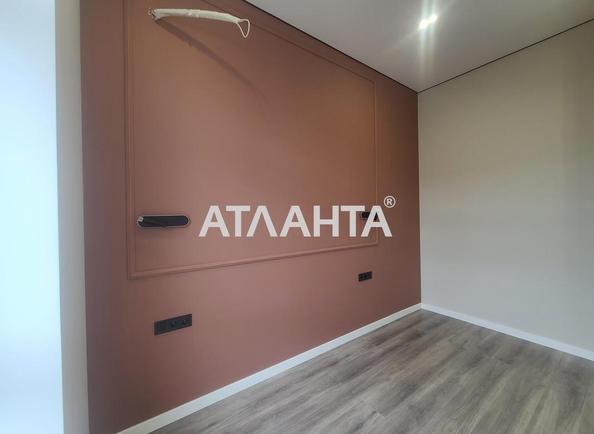 1-кімнатна квартира за адресою вул. Промислова (площа 57 м²) - Atlanta.ua - фото 2