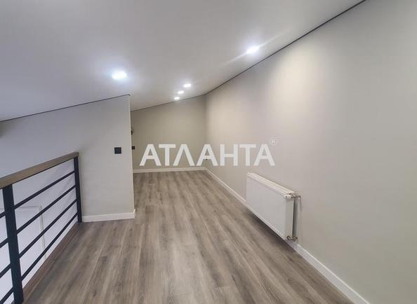 1-кімнатна квартира за адресою вул. Промислова (площа 57 м²) - Atlanta.ua - фото 7