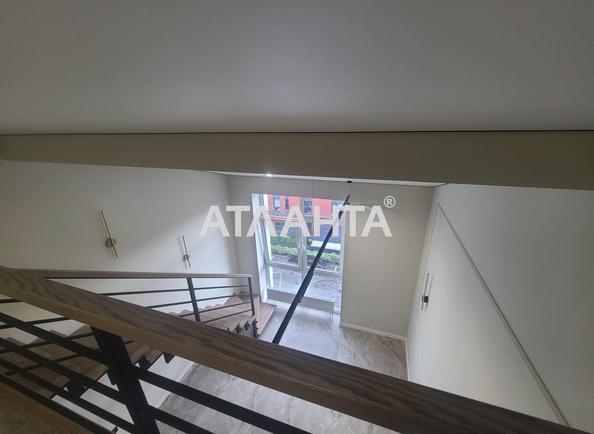1-кімнатна квартира за адресою вул. Промислова (площа 57 м²) - Atlanta.ua - фото 10